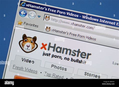 fotos xhamster|Free xhamster Porn Photo Galleries 